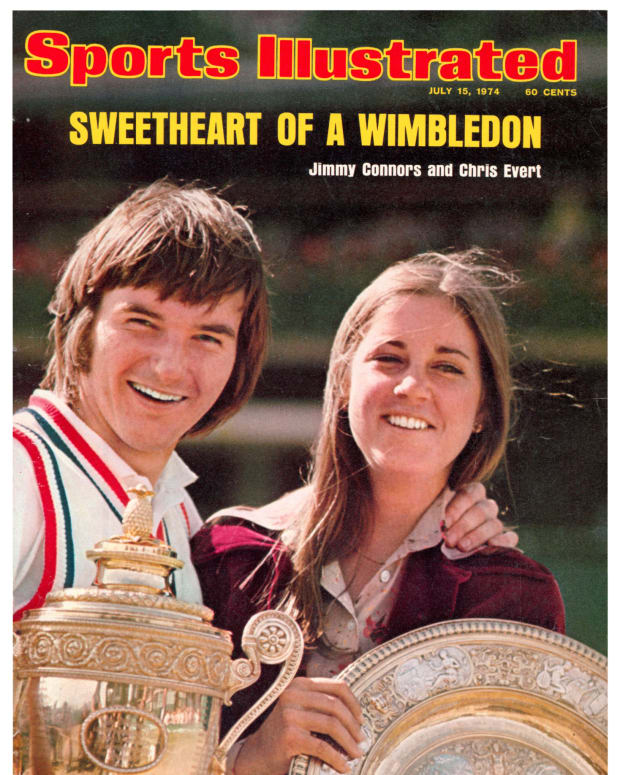 43246 - Cover Image